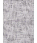 Addison Chantille ACN729-Lilac 8 ft. X 10 ft. Rectangle Rug