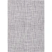 Addison Chantille ACN729-Lilac 10 ft. X 14 ft. Rectangle Rug