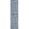 Addison Chantille ACN729-Navy 2 ft. 3 in. X 7 ft. 6 in. Rectangle Rug