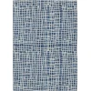 Addison Chantille ACN729-Navy 8 ft. X 10 ft. Rectangle Rug