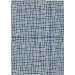 Addison Chantille ACN729-Navy 10 ft. X 14 ft. Rectangle Rug
