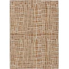 Addison Chantille ACN729-Paprika 8 ft. X 10 ft. Rectangle Rug