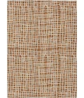 Addison Chantille ACN729-Paprika 8 ft. X 10 ft. Rectangle Rug