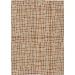 Addison Chantille ACN729-Paprika 10 ft. X 14 ft. Rectangle Rug