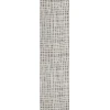 Addison Chantille ACN729-Taupe 2 ft. 3 in. X 7 ft. 6 in. Rectangle Rug