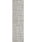 Addison Chantille ACN729-Taupe 2 ft. 3 in. X 7 ft. 6 in. Rectangle Rug