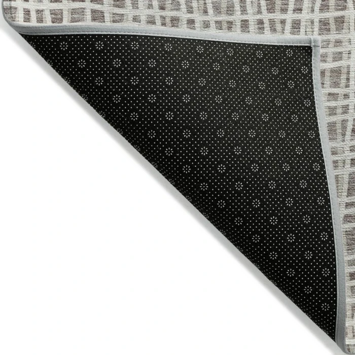 Addison Chantille ACN729-Taupe 3 ft. X 5 ft. Rectangle Rug