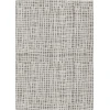 Addison Chantille ACN729-Taupe 8 ft. X 10 ft. Rectangle Rug