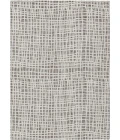 Addison Chantille ACN729-Taupe 8 ft. X 10 ft. Rectangle Rug
