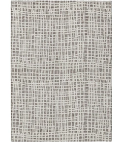 Addison Chantille ACN729-Taupe 8 ft. X 10 ft. Rectangle Rug