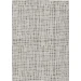 Addison Chantille ACN729-Taupe 10 ft. X 14 ft. Rectangle Rug