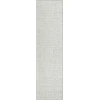 Addison Chantille ACN730-Ivory 2 ft. 3 in. X 7 ft. 6 in. Rectangle Rug