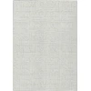 Addison Chantille ACN730-Ivory 3 ft. X 5 ft. Rectangle Rug