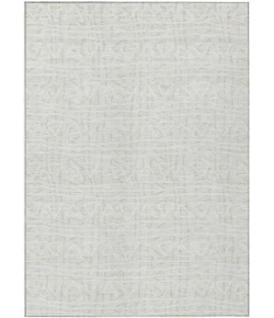 Addison Chantille ACN730-Ivory 9 ft. X 12 ft. Rectangle Rug