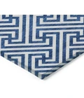 Addison Chantille ACN731-Blue 3 ft. X 5 ft. Rectangle Rug