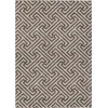 Addison Chantille ACN731-Brown 8 ft. X 10 ft. Rectangle Rug