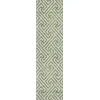 Addison Chantille ACN731-Green 2 ft. 3 in. X 7 ft. 6 in. Rectangle Rug