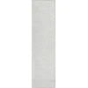 Addison Chantille ACN731-Ivory 2 ft. 3 in. X 7 ft. 6 in. Rectangle Rug
