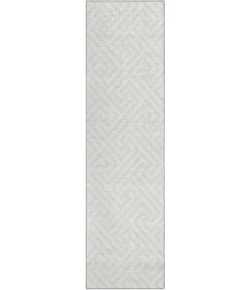 Addison Chantille ACN731-Ivory 2 ft. 3 in. X 7 ft. 6 in. Rectangle Rug
