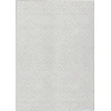 Addison Chantille ACN731-Ivory 8 ft. X 10 ft. Rectangle Rug