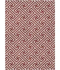 Addison Chantille ACN731-Merlot 3 ft. X 5 ft. Rectangle Rug