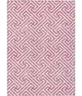 Addison Chantille ACN731-Pink 8 ft. X 10 ft. Rectangle Rug