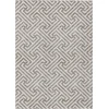 Addison Chantille ACN731-Taupe 8 ft. X 10 ft. Rectangle Rug