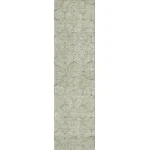 Addison Chantille ACN732-Aloe 2 ft. 3 in. X 7 ft. 6 in. Rectangle Rug