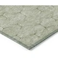 Addison Chantille ACN732-Aloe 9 ft. X 12 ft. Rectangle Rug