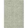 Addison Chantille ACN732-Aloe 9 ft. X 12 ft. Rectangle Rug