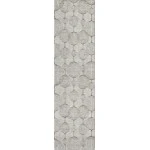 Addison Chantille ACN732-Beige 2 ft. 3 in. X 7 ft. 6 in. Rectangle Rug
