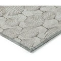 Addison Chantille ACN732-Beige 10 ft. X 14 ft. Rectangle Rug