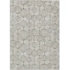Addison Chantille ACN732-Beige 9 ft. X 12 ft. Rectangle Rug
