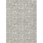 Addison Chantille ACN732-Beige 9 ft. X 12 ft. Rectangle Rug