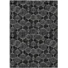Addison Chantille ACN732-Black 9 ft. X 12 ft. Rectangle Rug