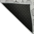 Addison Chantille ACN732-Graphite 9 ft. X 12 ft. Rectangle Rug