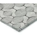 Addison Chantille ACN732-Graphite 9 ft. X 12 ft. Rectangle Rug