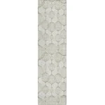 Addison Chantille ACN732-Green 2 ft. 3 in. X 7 ft. 6 in. Rectangle Rug