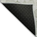 Addison Chantille ACN732-Green 3 ft. X 5 ft. Rectangle Rug