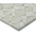 Addison Chantille ACN732-Green 3 ft. X 5 ft. Rectangle Rug