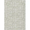 Addison Chantille ACN732-Green 9 ft. X 12 ft. Rectangle Rug