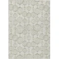 Addison Chantille ACN732-Green 3 ft. X 5 ft. Rectangle Rug
