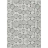 Addison Chantille ACN732-White 9 ft. X 12 ft. Rectangle Rug