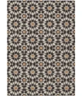 Addison Chantille ACN734-Charcoal 3 ft. X 5 ft. Rectangle Rug