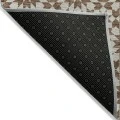 Addison Chantille ACN734-Chocolate 3 ft. X 5 ft. Rectangle Rug
