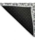 Addison Chantille ACN734-Gray 3 ft. X 5 ft. Rectangle Rug