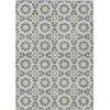 Addison Chantille ACN734-Gray 3 ft. X 5 ft. Rectangle Rug