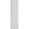Addison Chantille ACN734-Ivory 2 ft. 3 in. X 7 ft. 6 in. Rectangle Rug