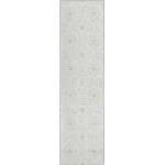 Addison Chantille ACN734-Ivory 2 ft. 3 in. X 7 ft. 6 in. Rectangle Rug