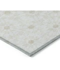 Addison Chantille ACN734-Ivory 3 ft. X 5 ft. Rectangle Rug